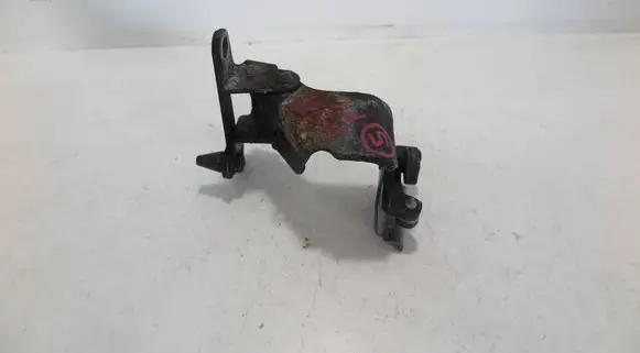 Mazda 5 Sliding door lower roller guide/hinge ROLKAMAZDA
