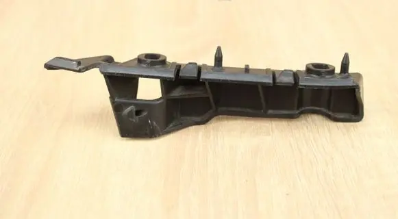 Audi S5 Facelift Front bumper mounting bracket 8T0807284C