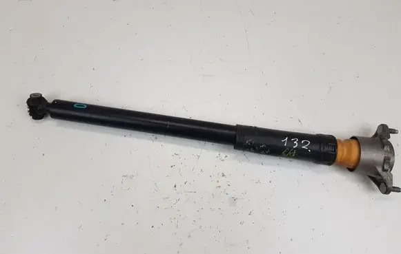 Mercedes-Benz GLA W156 Rear shock absorber/damper A1563201031