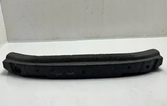 Opel Combo D Front bumper foam support bar 51814210
