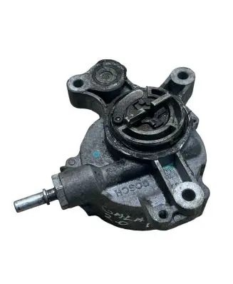 Ford Galaxy Vacuum pump