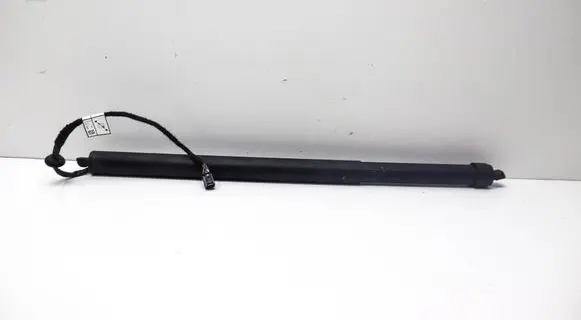 Land Rover Range Rover Sport L461 Tailgate/trunk strut/damper N9X270355AE