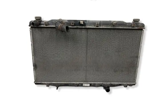 Honda CR-V Coolant radiator MF2220001110 070207