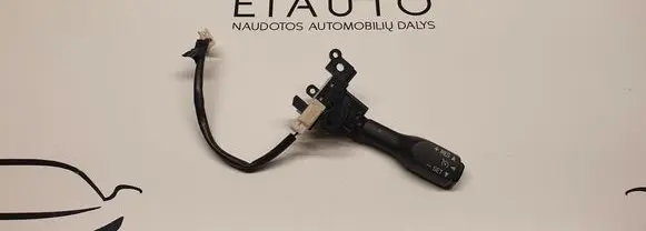 Toyota Verso Cruise control stalk 18A174 2962Y60
