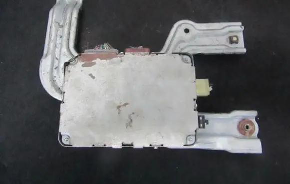 Honda Accord Other control units/modules 74970sedg03 74970-sed-g03
