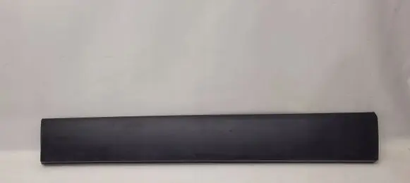 Renault Trafic III (X82) Trim molding 