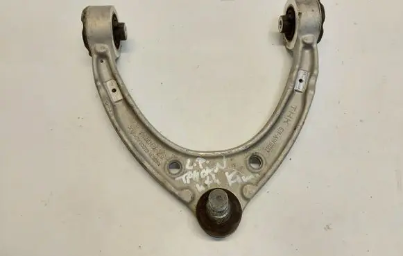 Porsche Taycan 9J1 Front control arm 971407147JLK01