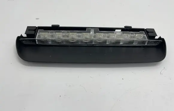 BMW 4 F32 F33 Third/center stoplight 7296108