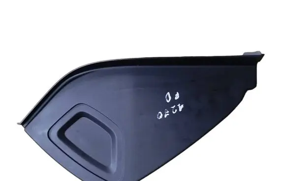 Land Rover Range Rover L405 Dashboard side end trim 105027115 L04480A CPLA04480A