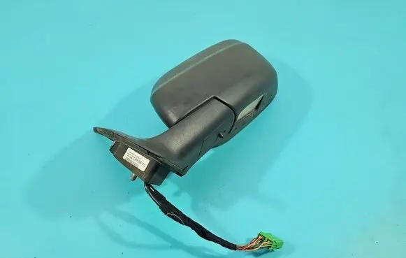 Volvo XC90 Front door electric wing mirror IMPRK1527857
