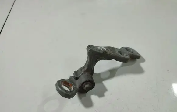 Ford Focus Rear door lower hinge 