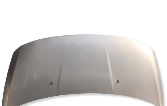 Peugeot 3008 I Engine bonnet/hood 7901Q8