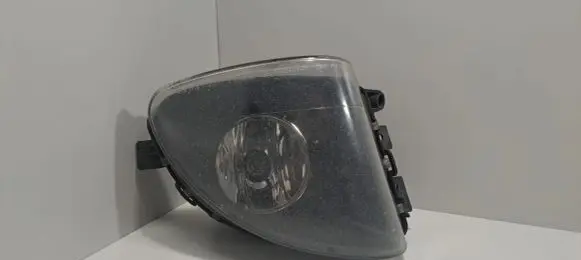 BMW 5 F10 F11 Front fog light 89211380