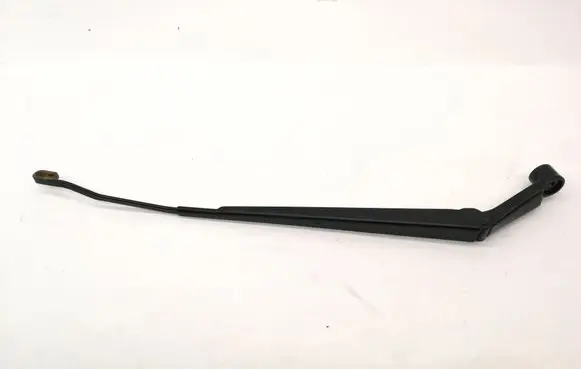 Toyota Avensis T250 Windshield/front glass wiper blade 