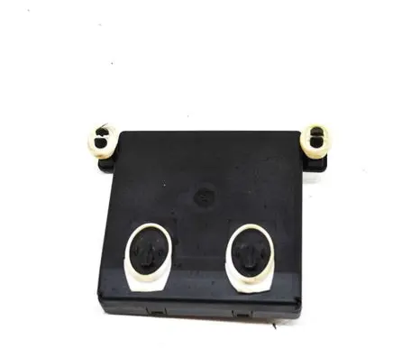 Mercedes-Benz E W211 Door control unit/module 2118704126
