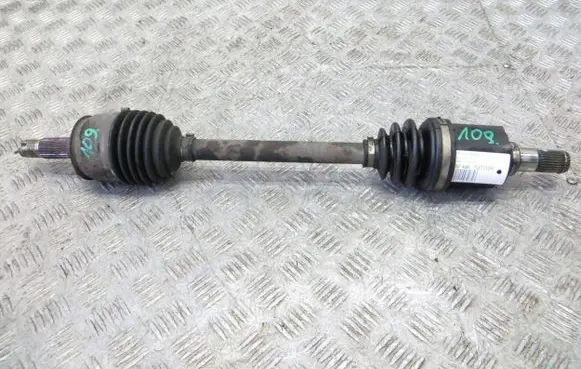 SsangYong Tivoli Front driveshaft 4130035000