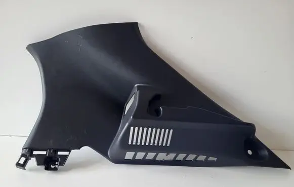 Nissan Juke II F16 Other interior part 769346PA0A