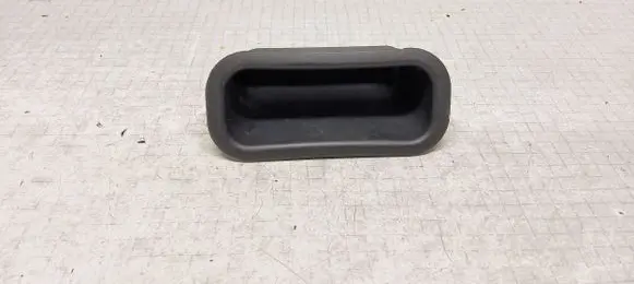 Toyota Verso Tailgate trunk handle 6921202070