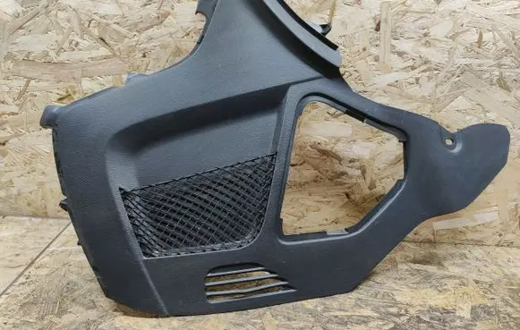Opel Antara Dashboard lower bottom trim panel PD052413
