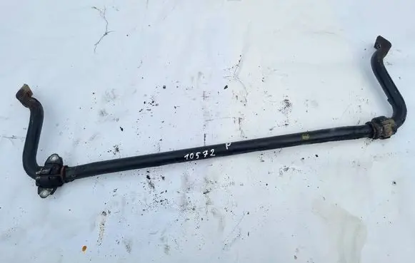 Audi A4 S4 B5 8D Front anti-roll bar/sway bar