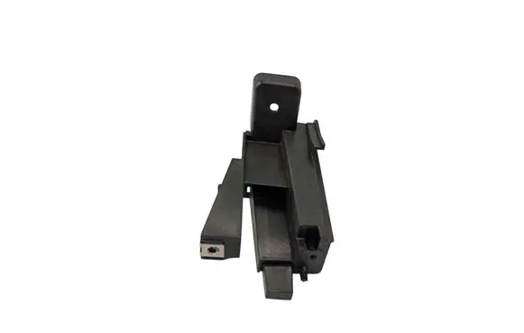 BMW 8 G15 Navigation GPS unit bracket/holder 51456800708 6800708