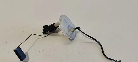 Volvo S80 Fuel level sensor 