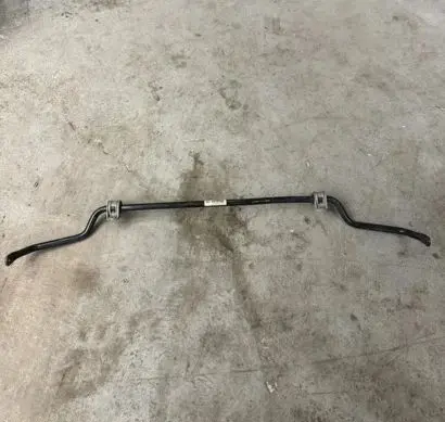 BMW M4 F82 F83 Rear anti-roll bar/sway bar 2284764