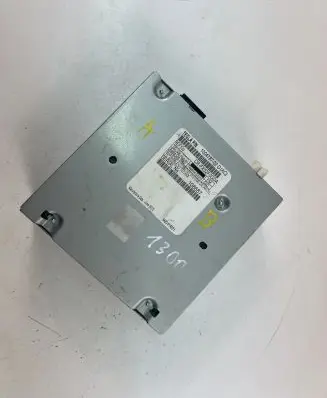 Tesla Model S Radio/CD/DVD/GPS head unit 100478702D