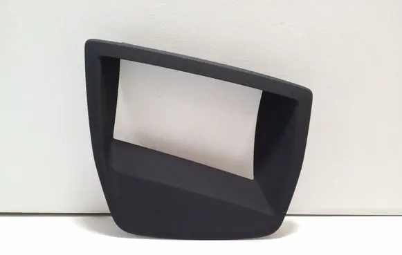 BMW 3 G20 G21 Head up display trim 51456805548 6805548