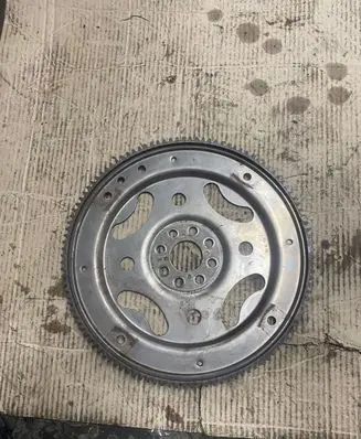 Land Rover Range Rover Sport L494 Flywheel CPLA6K375AB