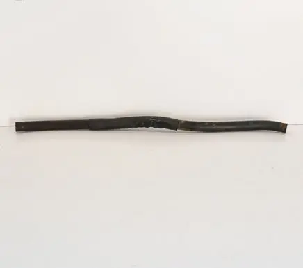 Mercedes-Benz SLC C107 Air intake hose/pipe DBL625410