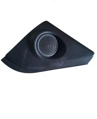 Ford Mondeo MK IV Front door high frequency speaker 9M2T18932EA 7S7120297A