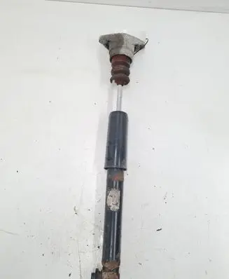Audi A6 S6 C6 4F Rear shock absorber/damper