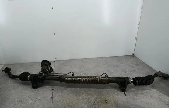 Alfa Romeo 159 Steering rack 00505152920