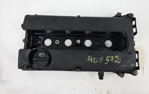 Chevrolet Cruze Rocker cam cover 55564395