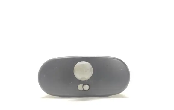 Mini One - Cooper R50 - 53 Wing mirror switch 6924652