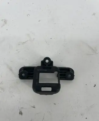 Chrysler Pacifica Reversing camera 17475000