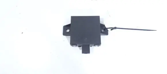 Volkswagen Eos Alarm control unit/module 1K0907719C