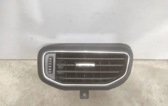 Ford Explorer VI Dashboard air vent grill cover trim LB5B19893A