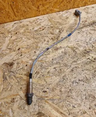 KIA Niro Lambda probe sensor 3921003140