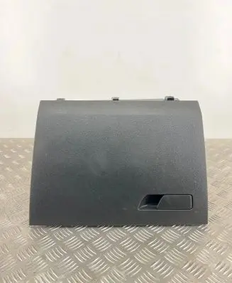 Seat Leon (5F) Glove box set 5F1857095G