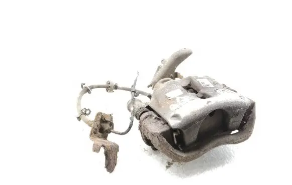 Iveco Daily 4th gen Rear brake caliper