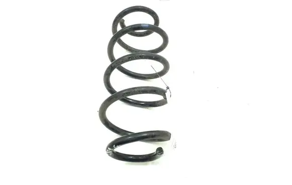 Toyota Yaris Rear coil spring 482310D370