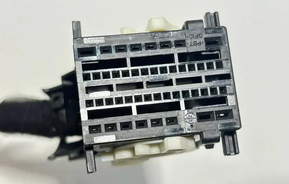 Audi A4 S4 B9 8W Other wiring loom 5Q0937702 41478