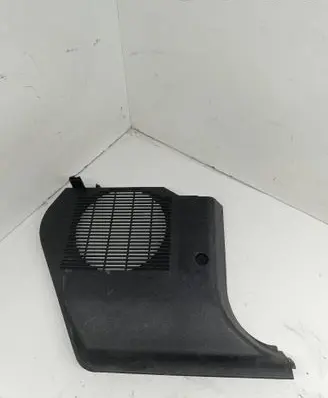 BMW 3 E36 Side speaker trim/cover 8144030