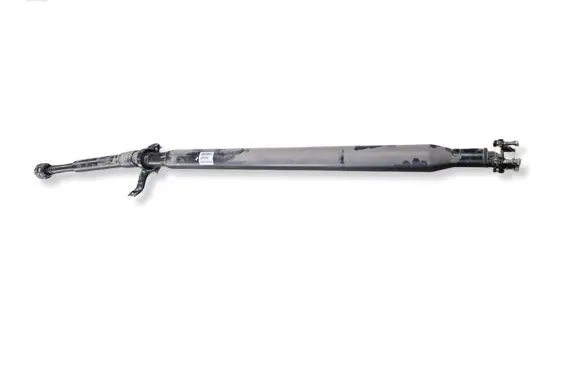 Dodge Journey Drive shaft (set) P05157005AF