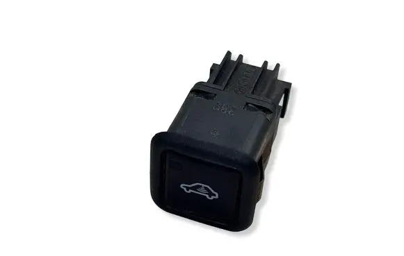 Alarm switch