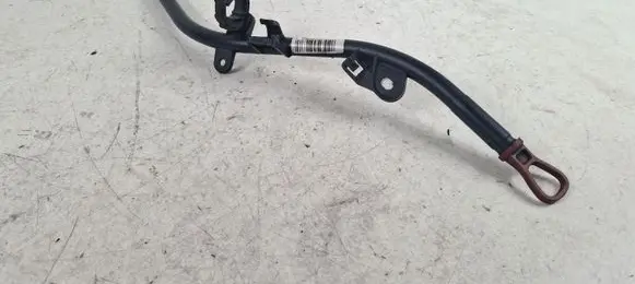 BMW 1 E81 E87 Oil level dip stick 7797998