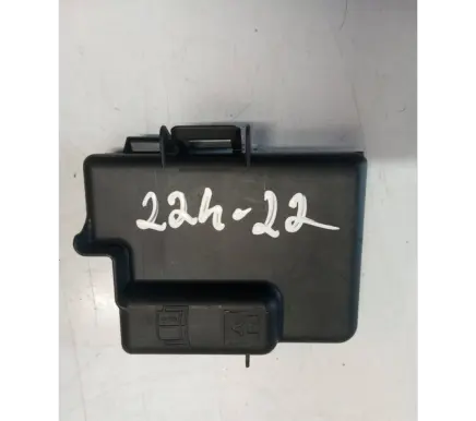 Volvo S60 Fuse module 31300188 K067R