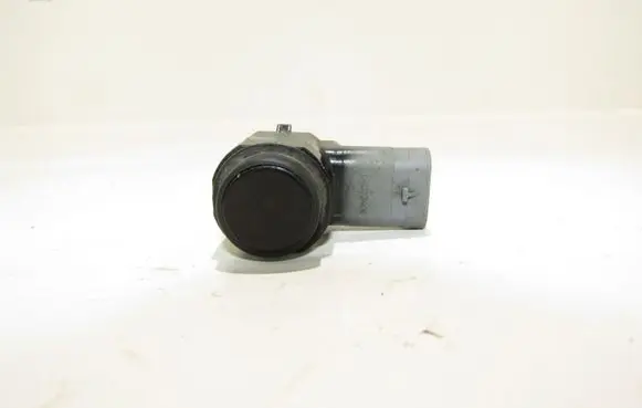 Ford Mondeo MK IV Parking PDC sensor 6w8315k859cb